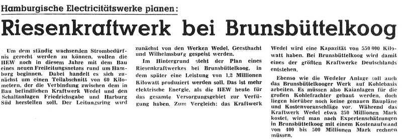 Datei:1960-07-02 0463 Kraftwerk geplant.jpg