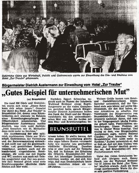 Datei:1978.10.12-Traube.jpg