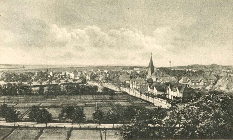 Datei:BPA-E006 Scholer- Delbrückstraße (1929).jpg