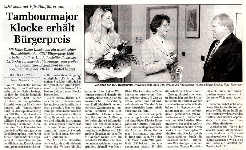 Datei:BZ-1997.01.14-Hans-Dieter Klocke.jpg