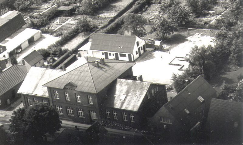 Datei:Bild 1003-Schule Reichenstr.jpg