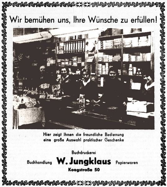 Datei:KS050-1958.12.06-Jungklaus.jpg