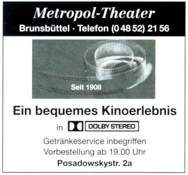Datei:Metropol-1995-Posadowsky2a.jpg