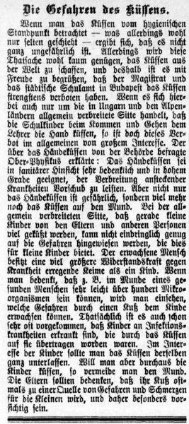 Datei:1898.01.06-Gefahren des Kuessens.jpg