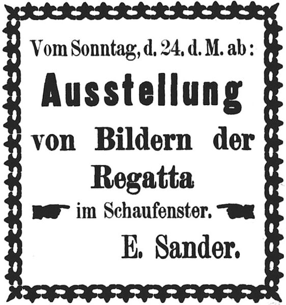 Datei:1900.06.26-Emil Sander.jpg