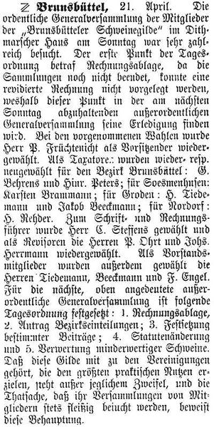 Datei:1902-04-24 052a Schweinegilde.jpg