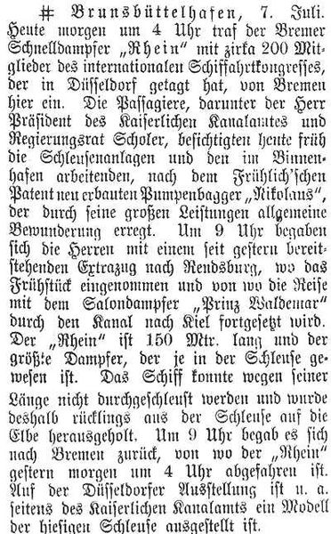 Datei:1902-07-10 203a Schnelldampfer Rhein.jpg