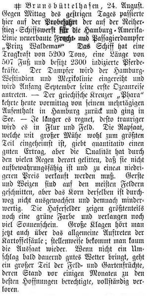 Datei:1902-08-26 291a Prinz Waldemar.jpg