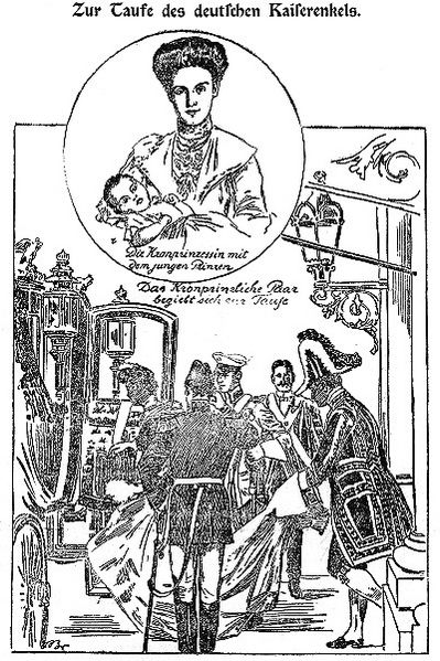 Datei:1906-09-04 456a Taufe.jpg