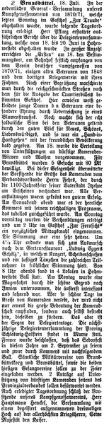 Datei:1910-07-21 420a Kampfgenossenverein.jpg