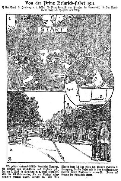 Datei:1911-07-11 133a Prinz Heinrich Fahrt.jpg