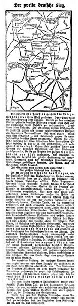 Datei:1918-03-30 557a Der zweite deutsche Sieg.jpg