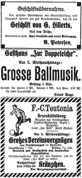 Datei:1919-12-24 350a A Petersen.jpg