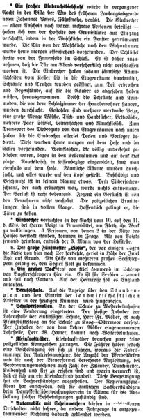 Datei:1924-10-11 379a Villa durchwühlt.jpg