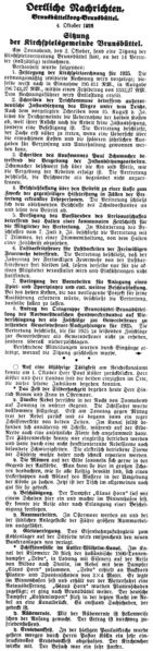 Datei:1926-10-04 0073 Kirchspielsgemeinde.jpg
