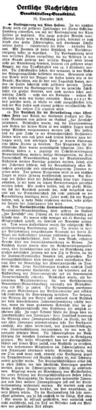 Datei:1926-11-23 236 Ausbaggerungen.jpg