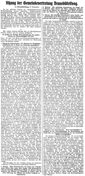 Datei:1926-11-27 252 Sitzung der Gemeindevertretung.jpg