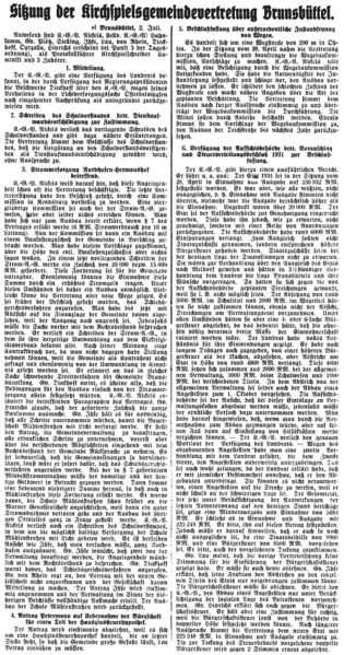 Datei:1931-07-02 196 Kirchspielsgemeinde.jpg