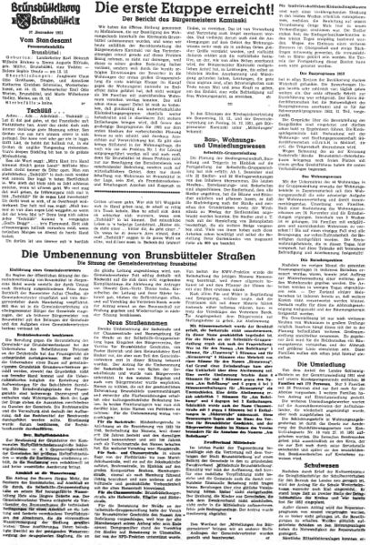 Datei:1951-12-17 0333 Umbennenung von Straßen.jpg