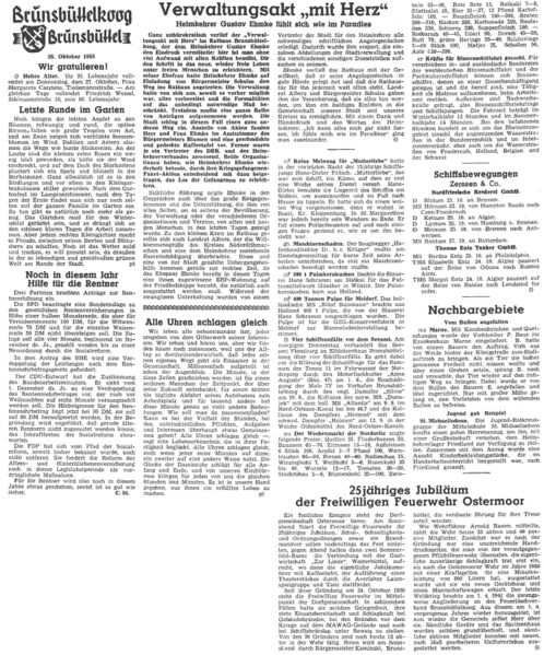 Datei:1955-10-26 0160 Festliches Ereignis steht bevor.jpg