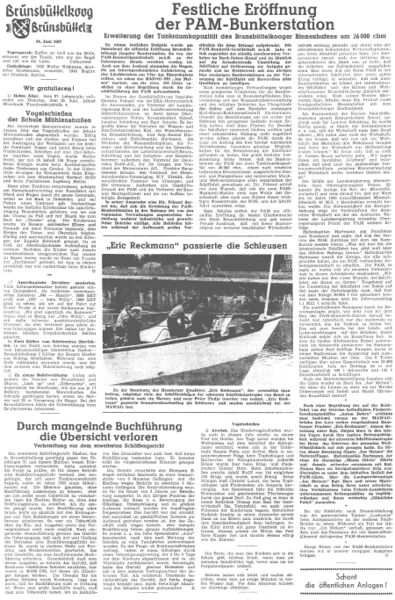Datei:1957-06-24 248 PAM.jpg