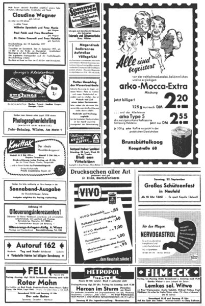 Datei:1957-09-19 0538 Peter Mohn.jpg