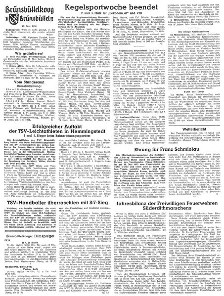 Datei:1958-05-13 0091 Kegelsportwoche.jpg