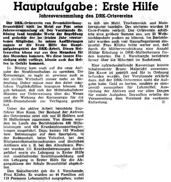 Datei:1960.05.14-DRK.jpg