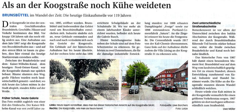 Datei:BZ-2026.08.22-Koogstraße-1907.jpg