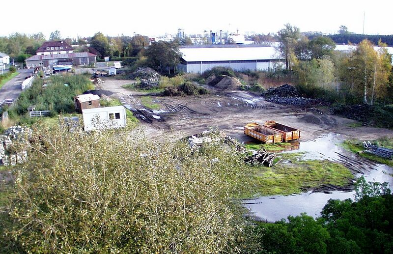 Datei:Bauhof 11.2006.JPG