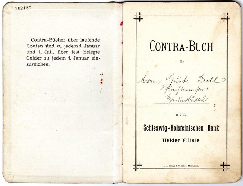 Datei:Contrabuch-001b.jpg