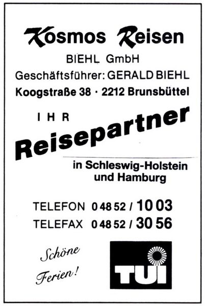 Datei:KS038-1992-Reisebüro Biehl.jpg