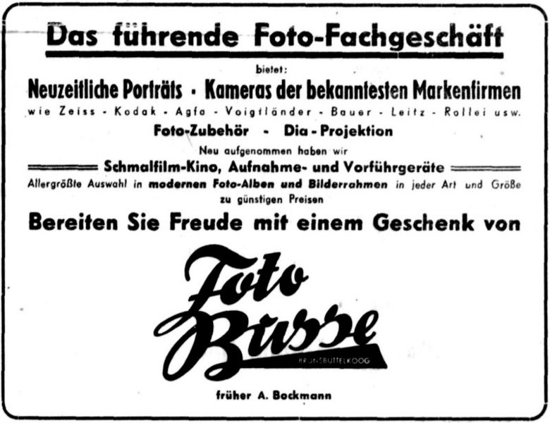 Datei:KS083-1957.12.07-Foto Busse.jpg