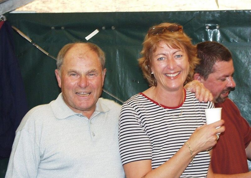 Datei:Kinderfest WSA-2004b.jpg
