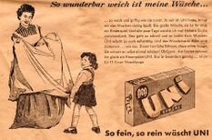 Konsum-Uni-Werbung-1959.jpg