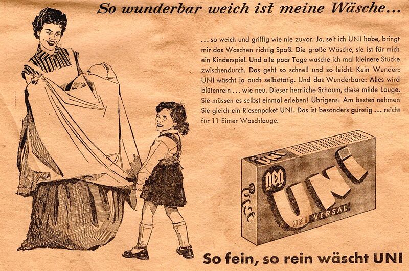 Datei:Konsum-Uni-Werbung-1959.jpg