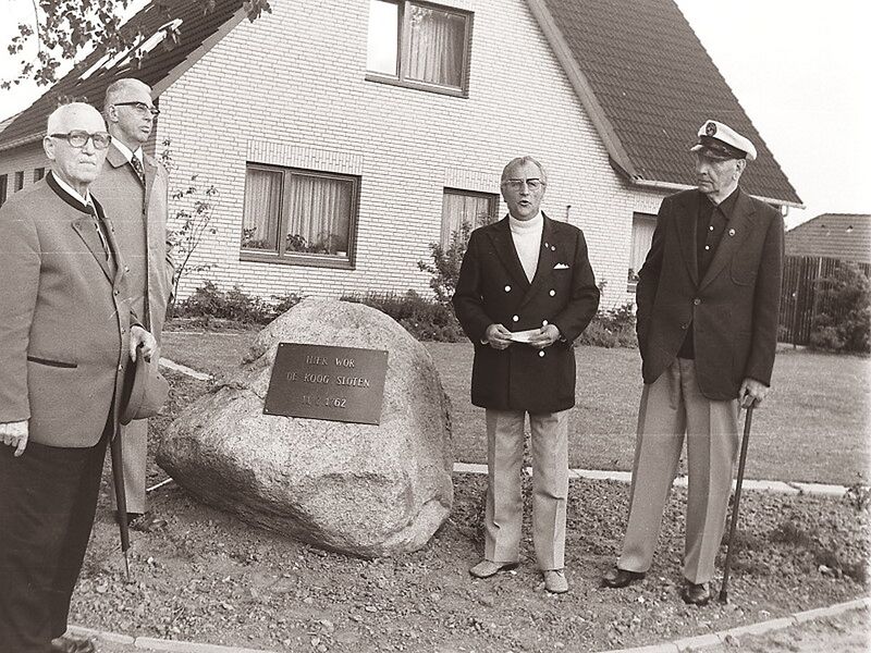 Datei:O7 1975-Lorenz.JPG