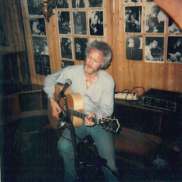 Datei:Rössl-Tony Sheridan-1.jpg