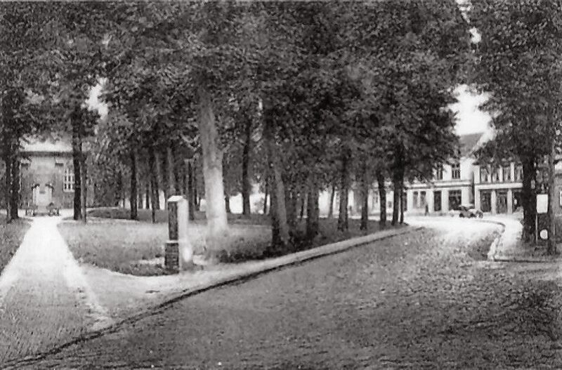 Datei:Zapfsäule-Brunsbüttel Verein-für-Brunsbütteler-Geschichte.jpg