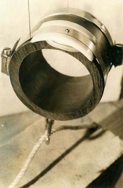 Datei:086-Düsenausbildung mit -befestigung.jpg