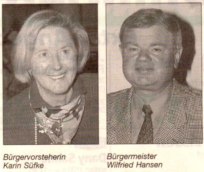 Datei:090-Ihr Platz,Hansen,Süfke.jpg