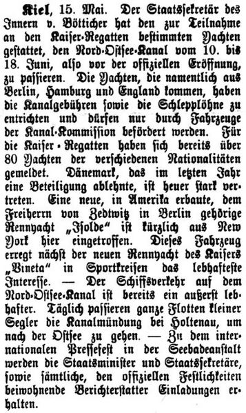 Datei:1895.05.21-bereits 80 Yachten gemeldet.jpg