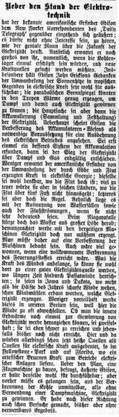 Datei:1896.12.08-Stand der Elektrizitaet.jpg