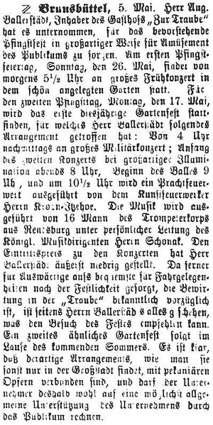 Datei:1901-02-07 539a Amuesement.jpg