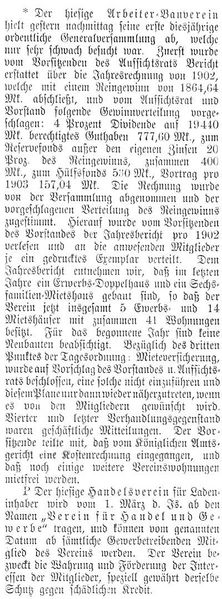 Datei:1903-02-10 014a Arbeiter Bauverein.jpg