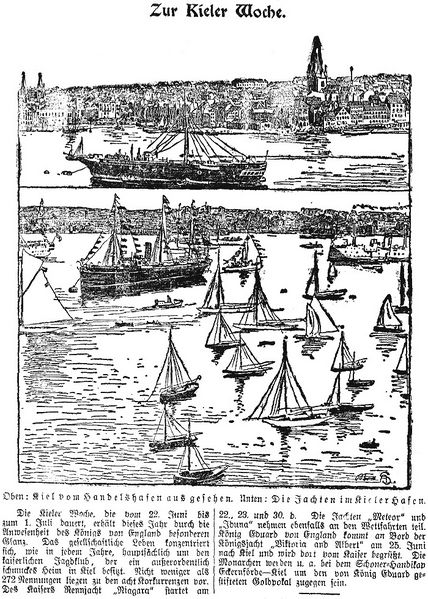 Datei:1904-06-28 310a Kieler Hafen.jpg