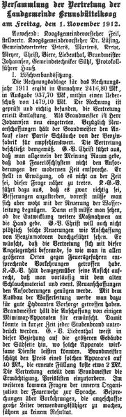 Datei:1912-11-06 125a Gemeinde.jpg