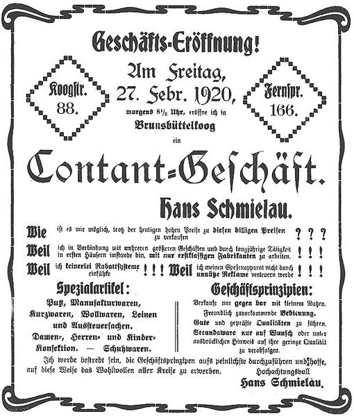 Datei:1920-02-25 456a Hans Schmielau.jpg