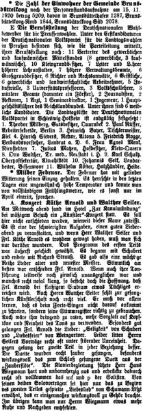 Datei:1921-02-03 381a Einwohner.jpg