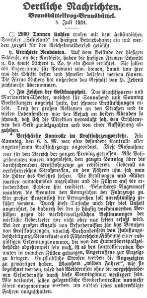 Datei:1924-07-08 132a Kontrolle.jpg